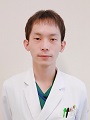 中村大
