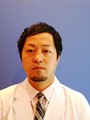 杉野謙司