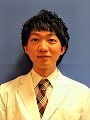 井上翔太