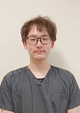 伊藤太一