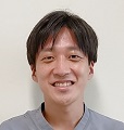 川島修