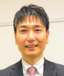 管野貴浩