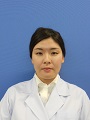 五反田倫子