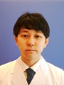 中谷真大
