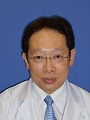原一平