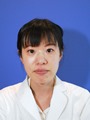 小野早和子