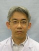 合田雄二
