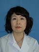 白岩美咲