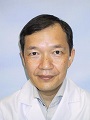 川田洋一