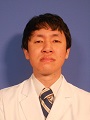 奈田知明