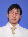 宮木亮輔