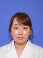 山田まり惠