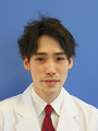 鎌田恭輔
