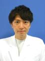 岩田一馬
