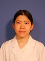 豊嶋桃子