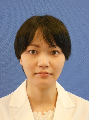 吉田遥
