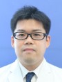 田中慎太郎