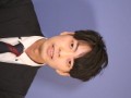 明石耕生