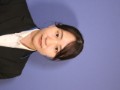 松本香穂