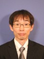 宮本真和