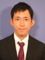 山田隆史