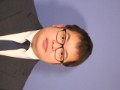 向原史晃