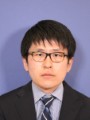 木下雅人