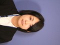 堀井由菜
