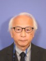 児玉順一
