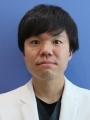 小森雄太
