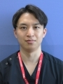 山﨑弘太郎