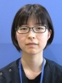 吉田彩