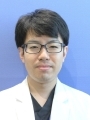 三次悠哉