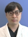 田村遼