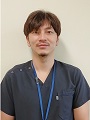 川口朋宏