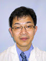 川上公宏