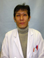小野田裕士