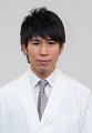 岡林弘樹