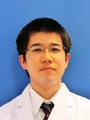 藤原亮太