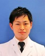 妹尾知哉