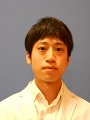 河田健吾