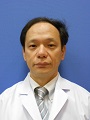 加藤源太郎