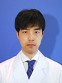 成宮悠仁