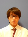 平田雄一