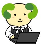 業務内容 イラスト