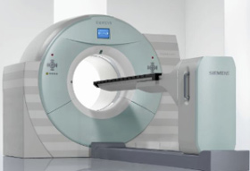 PET-CT