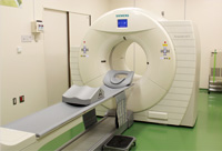 PET-CT